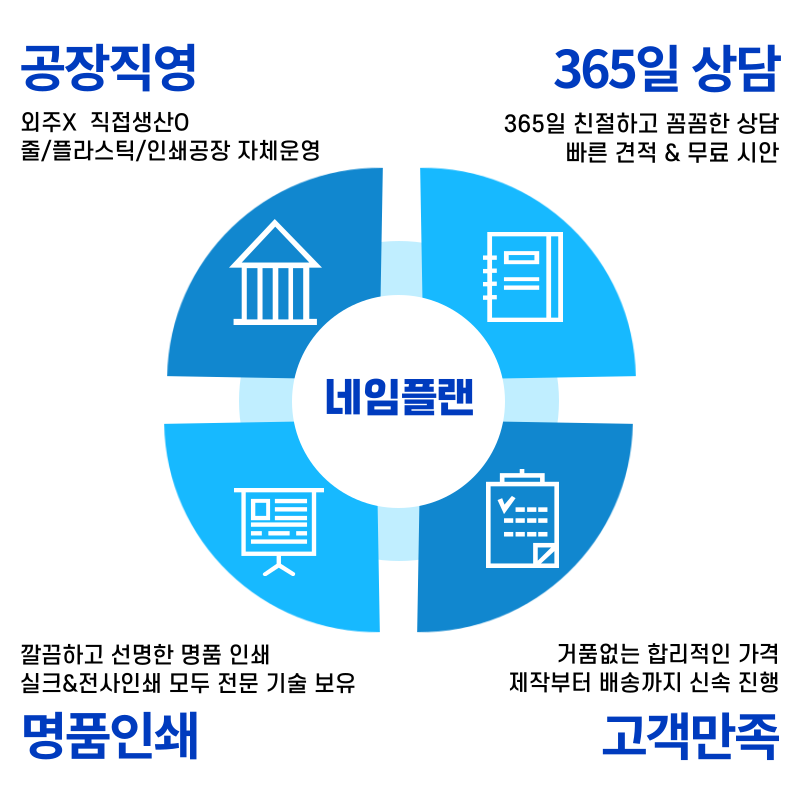 f123590d2430d2d545c61e05dd8e9727_1739850866_7504.png