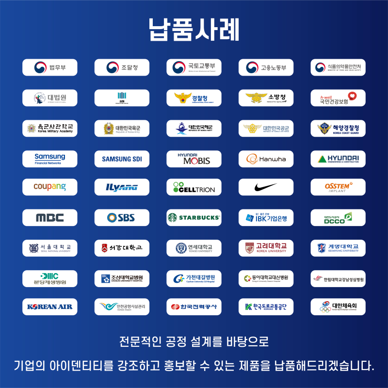 f123590d2430d2d545c61e05dd8e9727_1739850866_8366.png