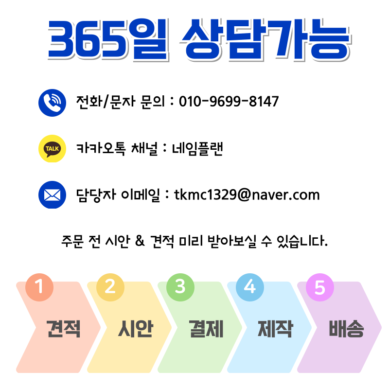 f123590d2430d2d545c61e05dd8e9727_1739850866_919.png