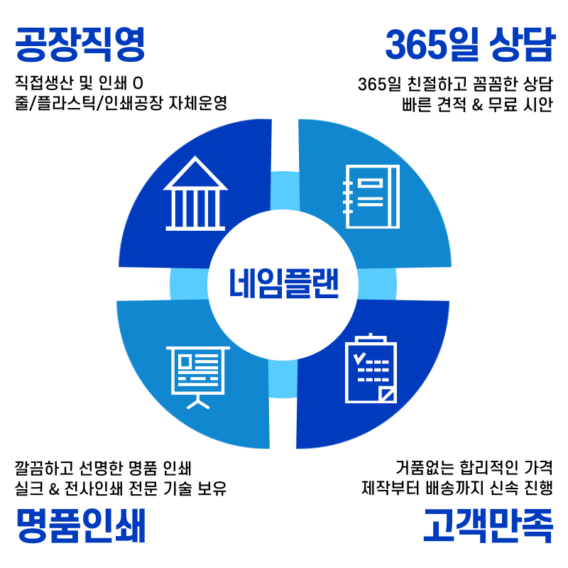 1b5c9e88463080861f8dc1de2824afc3_1741837366_3071.png