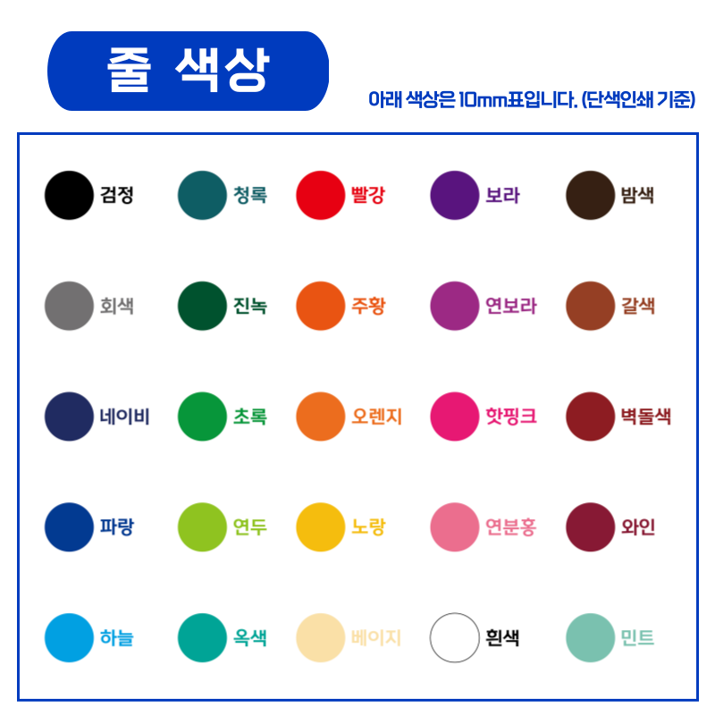 1b5c9e88463080861f8dc1de2824afc3_1741837369_6879.png