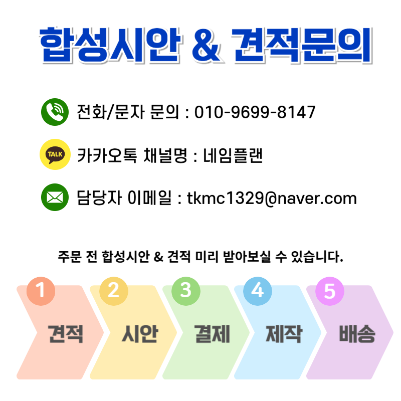 1b5c9e88463080861f8dc1de2824afc3_1741837389_0462.png