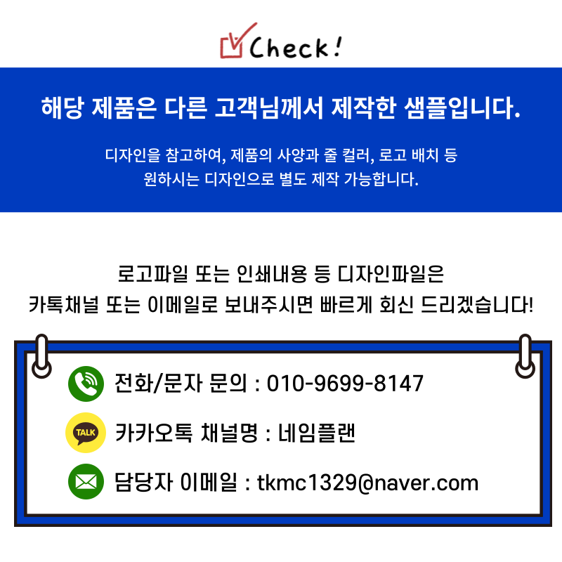 1d8f876e5938923bc5779e4dd0ecae24_1741575021_9647.png