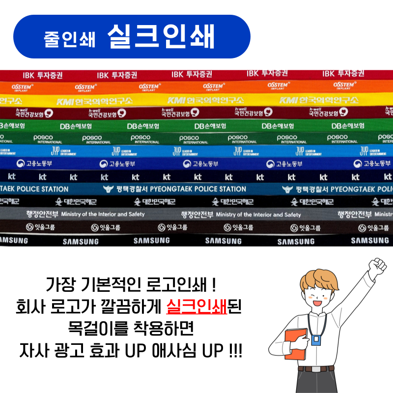 b09adc6d05dd20508db4d85971a6d6c8_1742441017_096.png