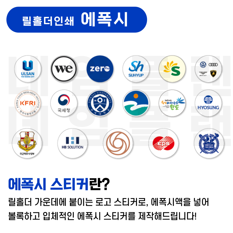 b09adc6d05dd20508db4d85971a6d6c8_1742441017_1863.png