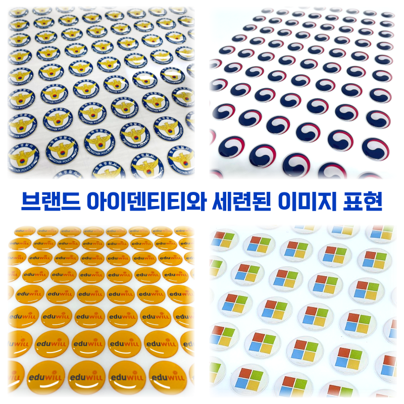 b09adc6d05dd20508db4d85971a6d6c8_1742441017_284.png