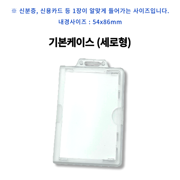 c2e7a27f45af59e593bac5db6fc2fa38_1743648582_1128.png