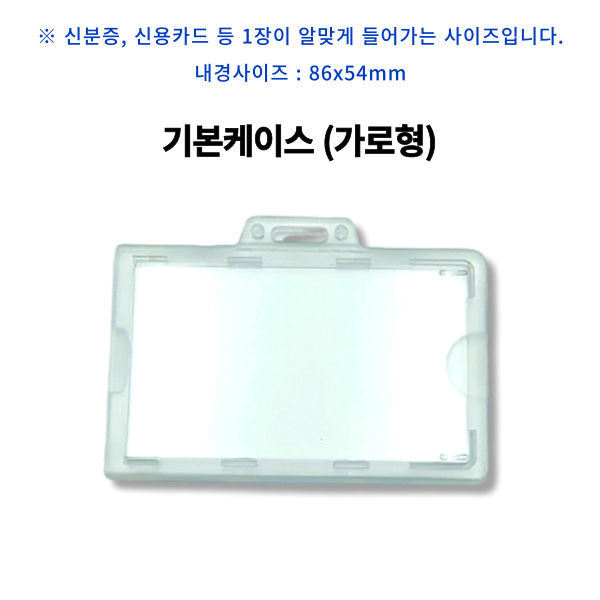 c2e7a27f45af59e593bac5db6fc2fa38_1743649059_8943.png