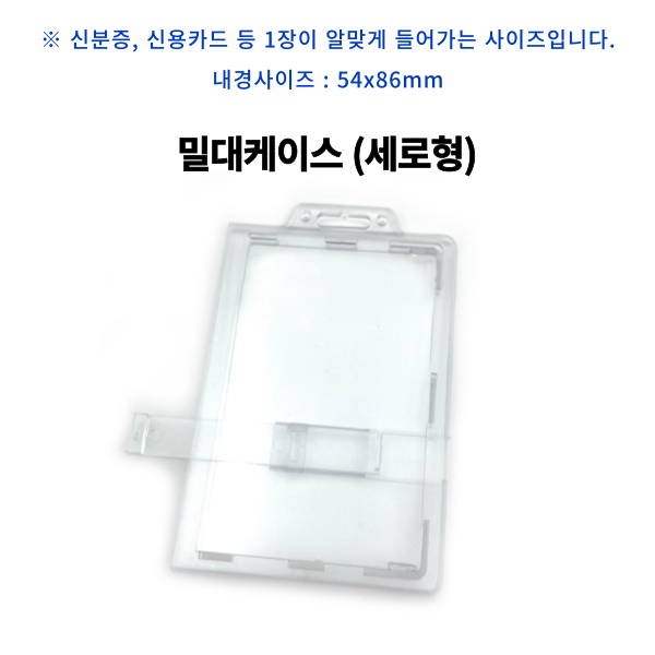c2e7a27f45af59e593bac5db6fc2fa38_1743649114_3837.png