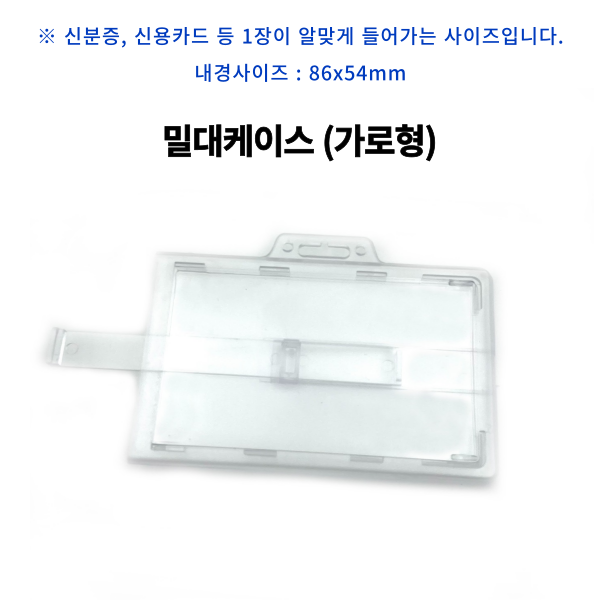 c2e7a27f45af59e593bac5db6fc2fa38_1743649244_5192.png