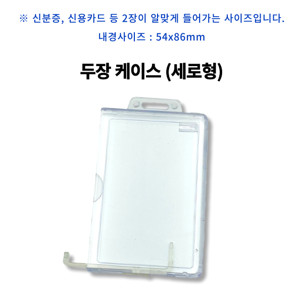 c2e7a27f45af59e593bac5db6fc2fa38_1743649453_0792.png