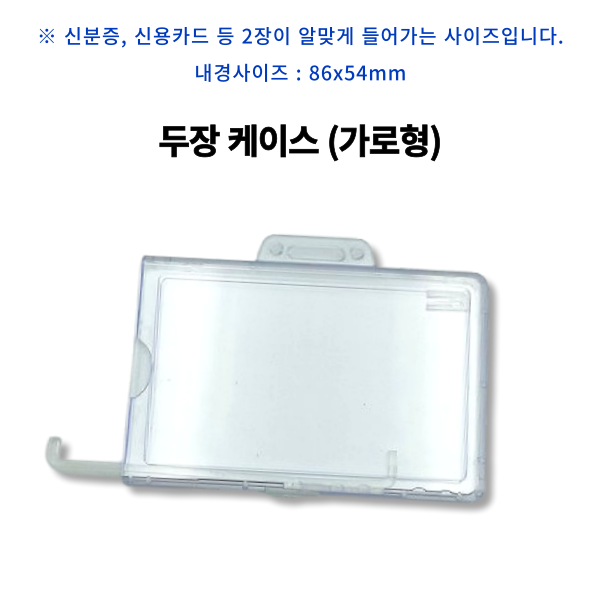 c2e7a27f45af59e593bac5db6fc2fa38_1743649485_4643.png
