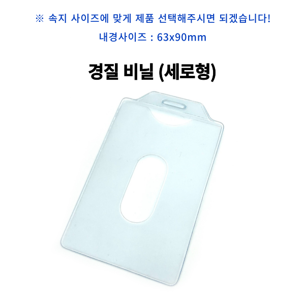 c2e7a27f45af59e593bac5db6fc2fa38_1743651088_462.png