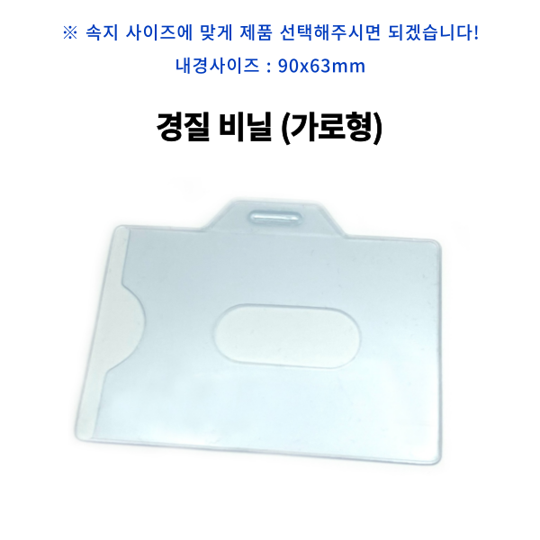 c2e7a27f45af59e593bac5db6fc2fa38_1743651091_2379.png