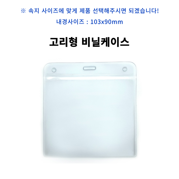 c2e7a27f45af59e593bac5db6fc2fa38_1743651639_6623.png