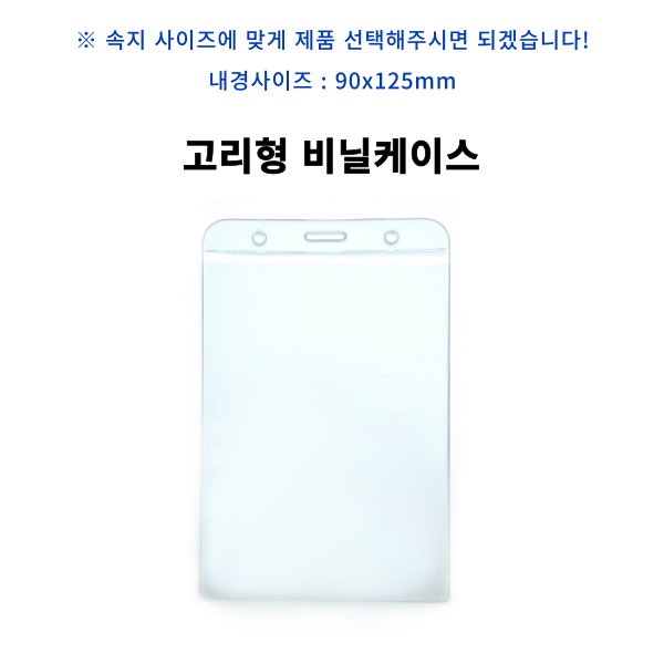 c2e7a27f45af59e593bac5db6fc2fa38_1743651641_9146.png