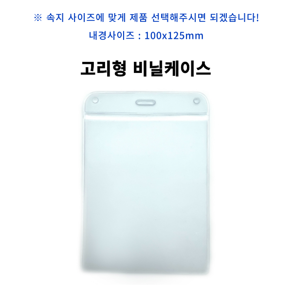 c2e7a27f45af59e593bac5db6fc2fa38_1743651643_2656.png