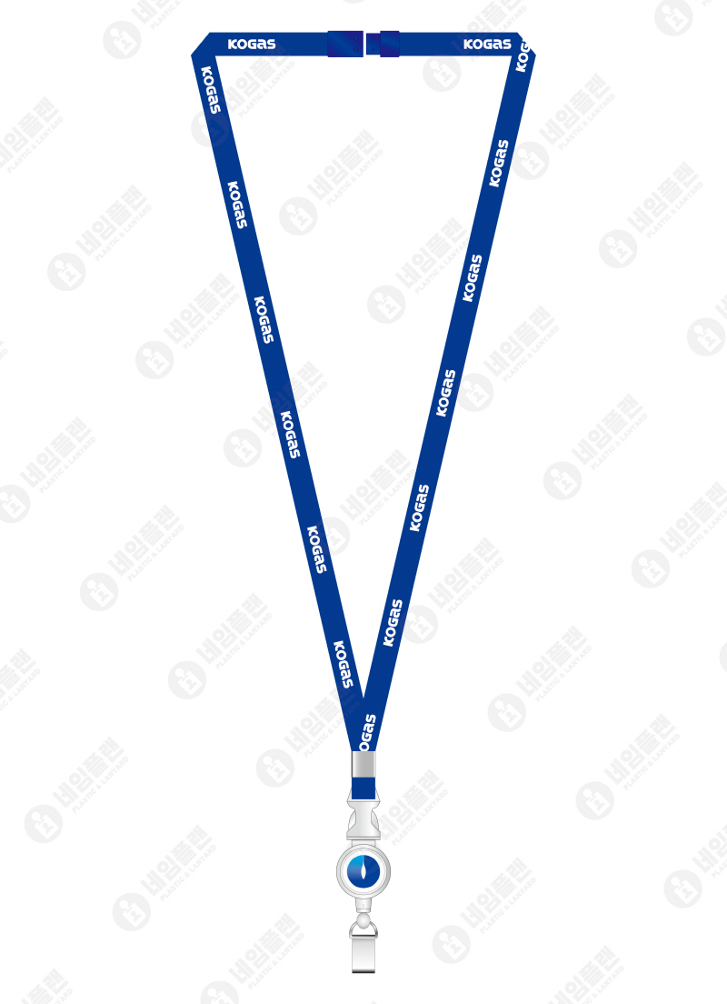 한국가스공사(10mm)