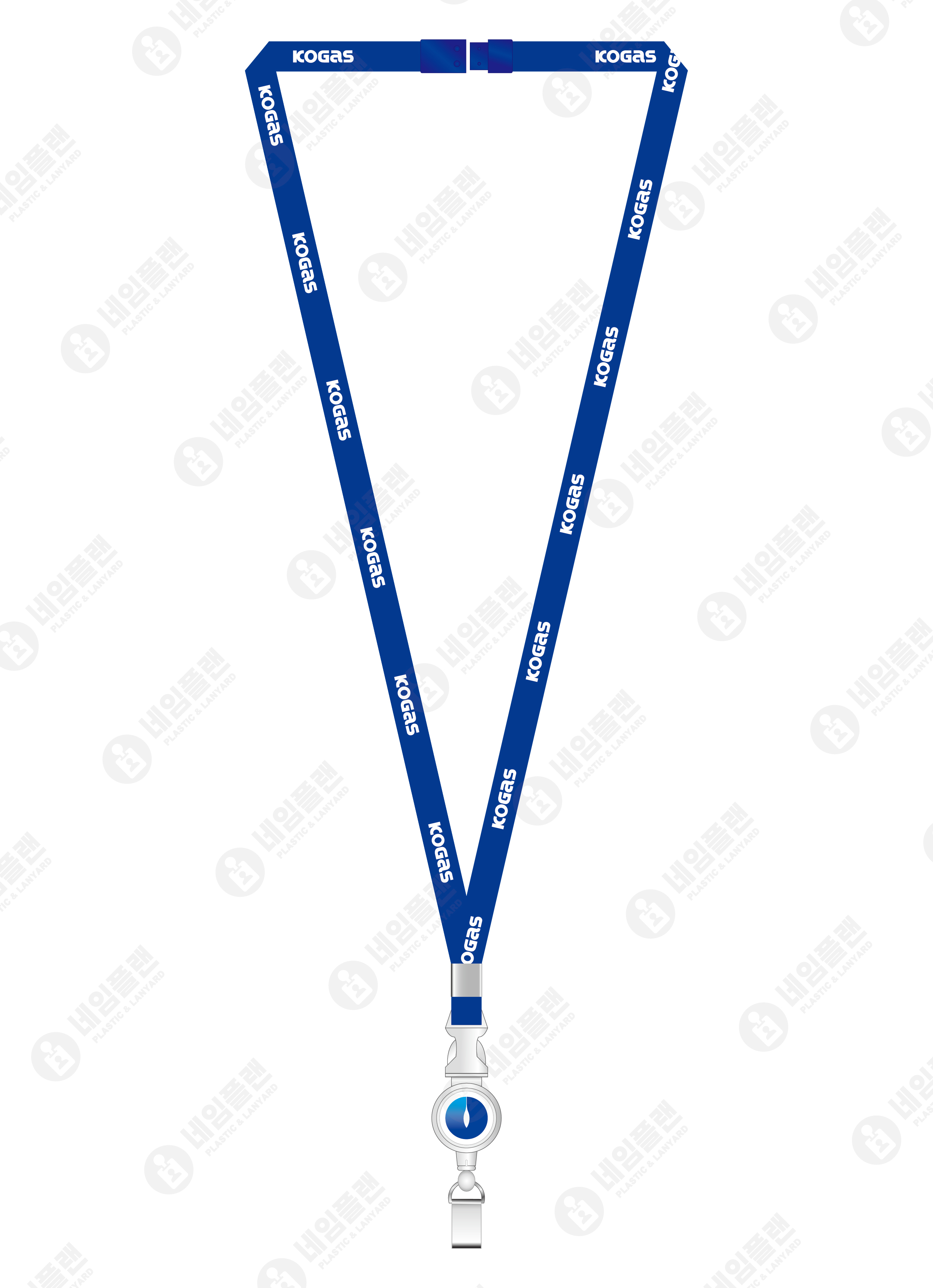 한국가스공사(10mm)