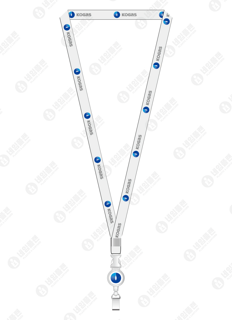 한국가스공사(13mm)