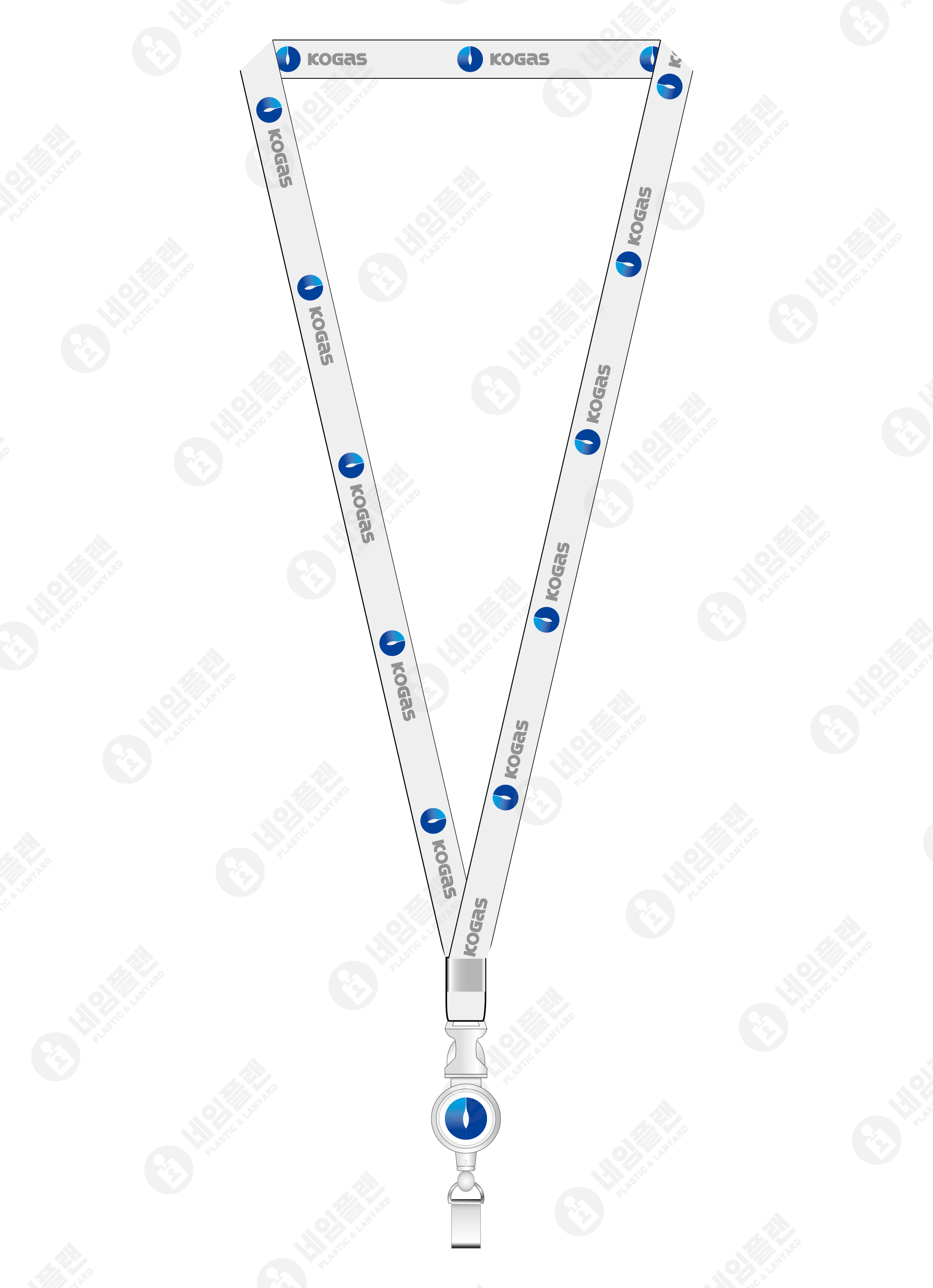 한국가스공사(13mm)