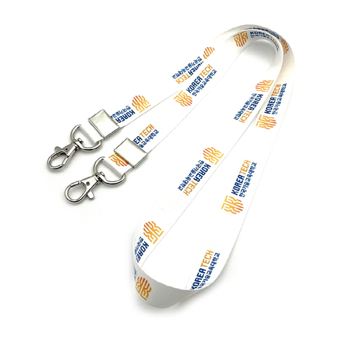 한국기술교육대학교