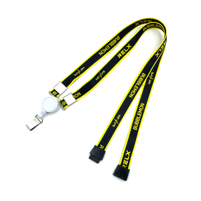 위베이프(투톤컬러)