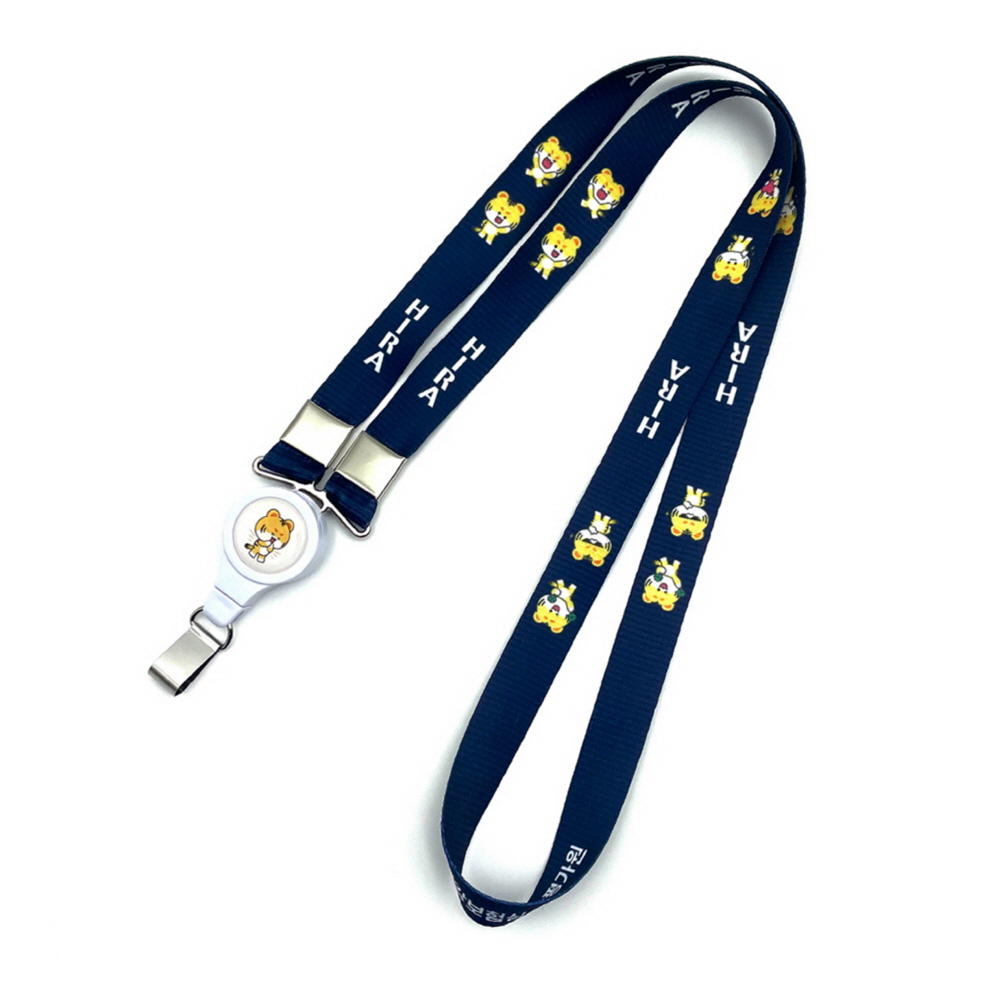 건강보험심사평가원 디자인 4종