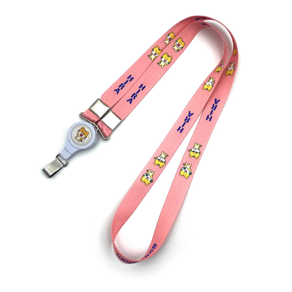 건강보험심사평가원 디자인 4종