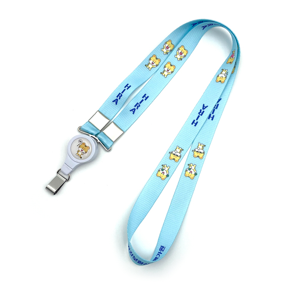 건강보험심사평가원 디자인 4종