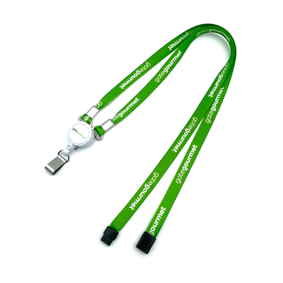 게이트고메코리아