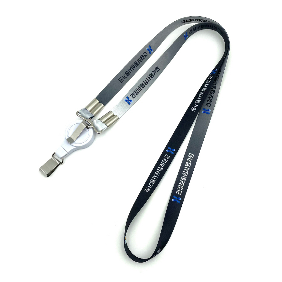 건강보험심사평가원(13전사)