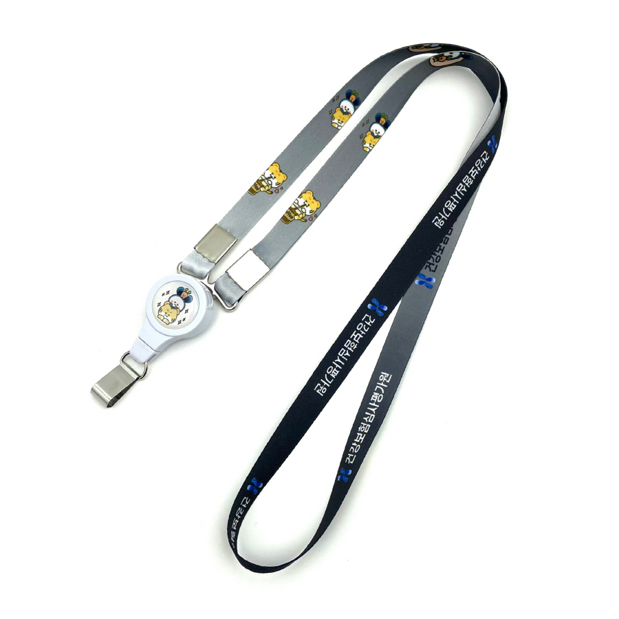 건강보험심사평가원(13전사)