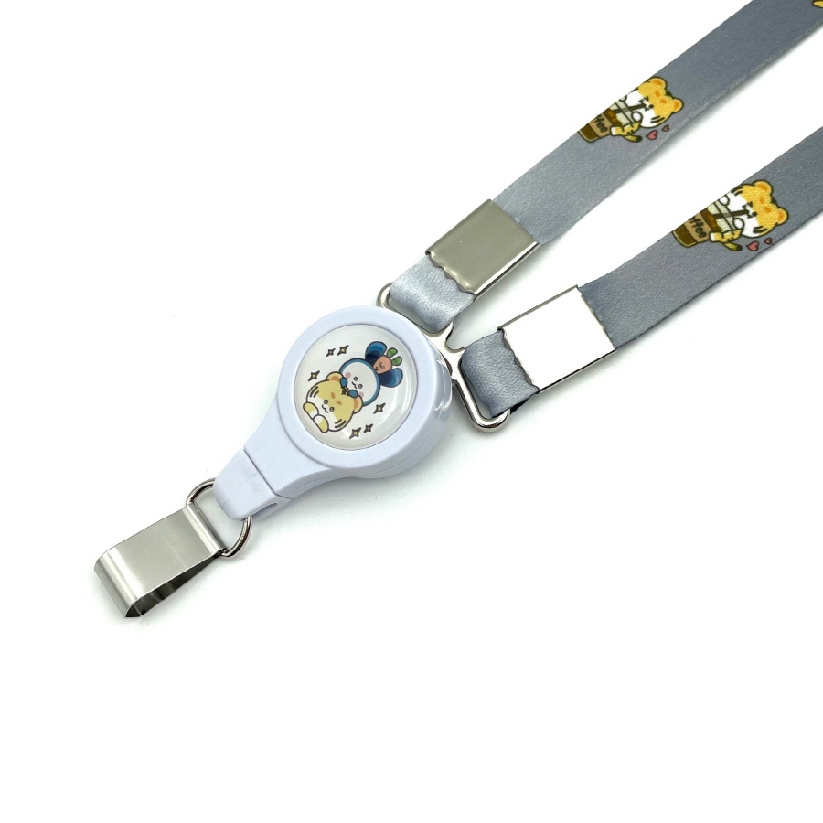 건강보험심사평가원(13전사)