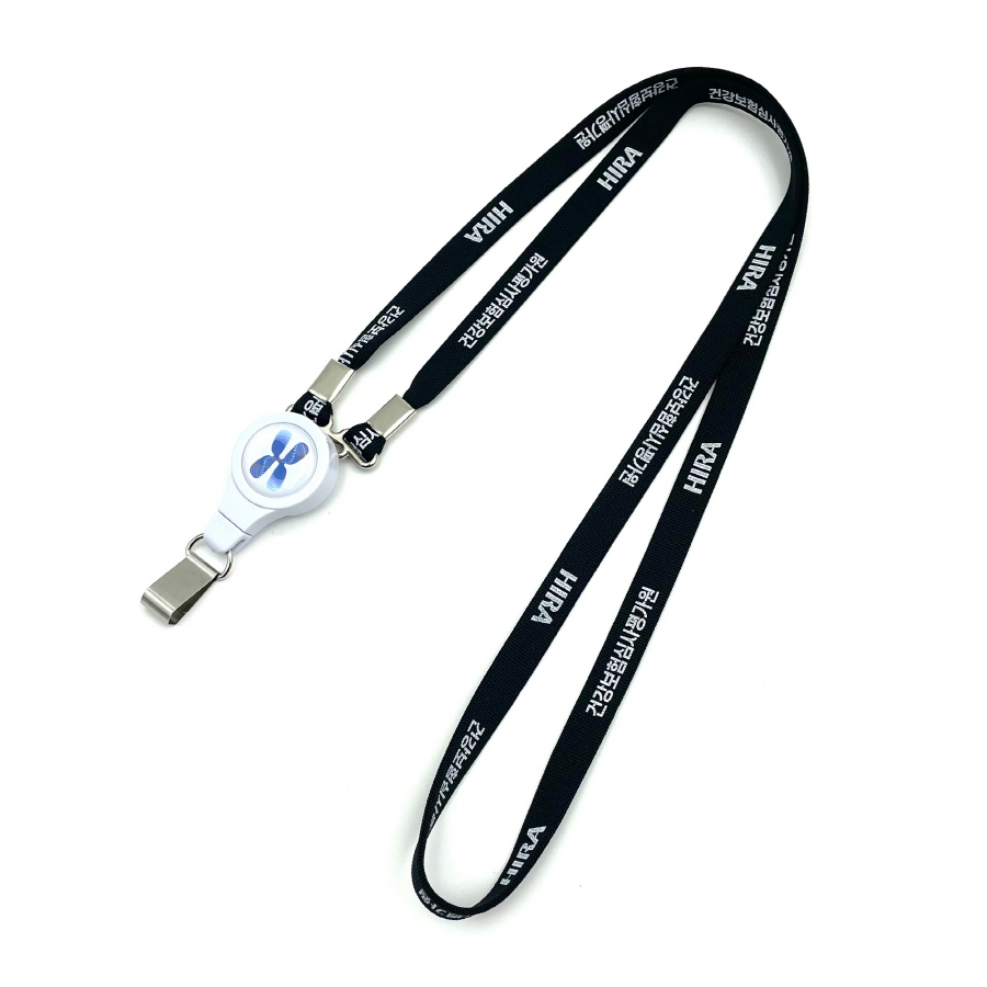 건강보험심사평가원(10실크)