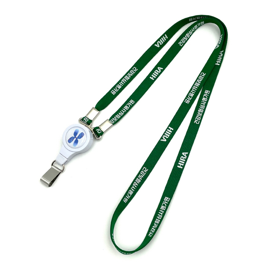 건강보험심사평가원(10실크)