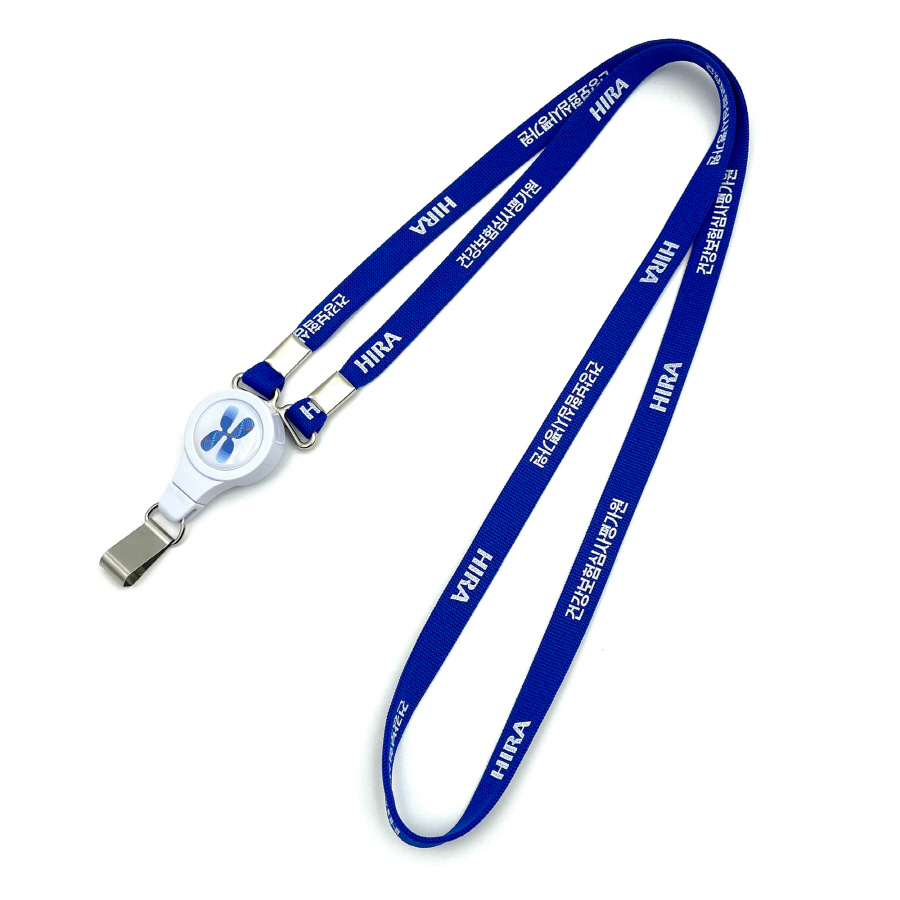 건강보험심사평가원(10실크)