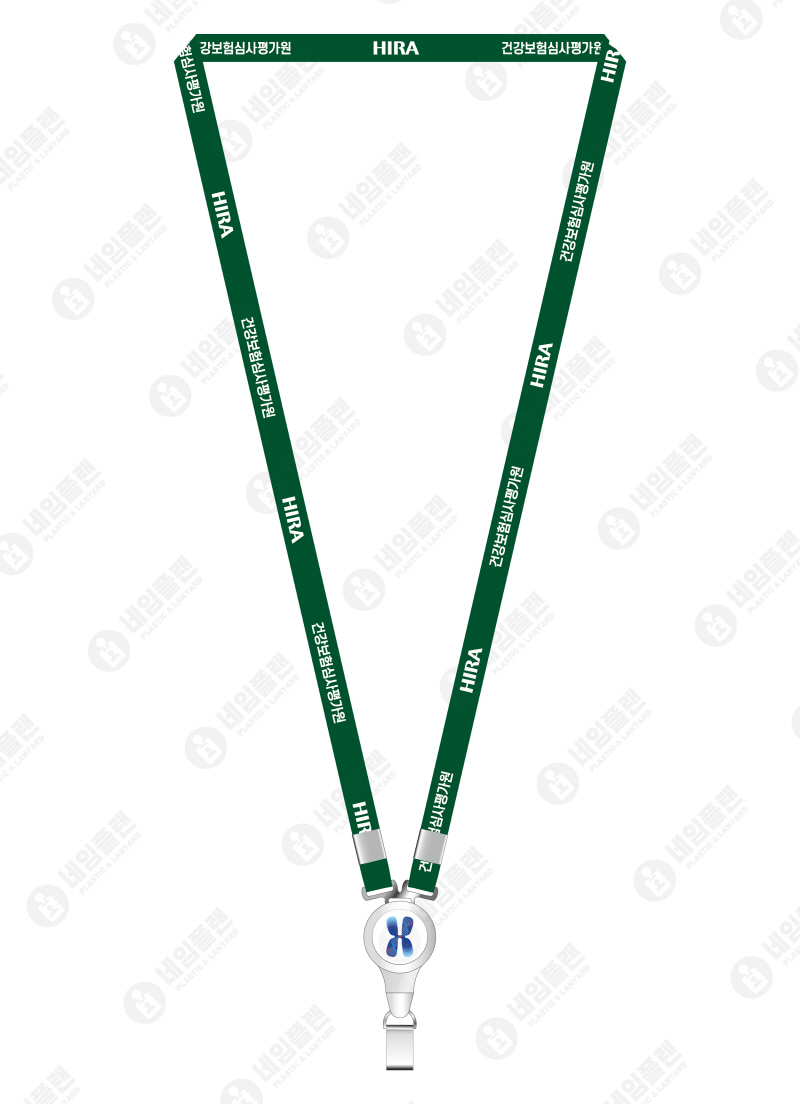 건강보험심사평가원(10실크)