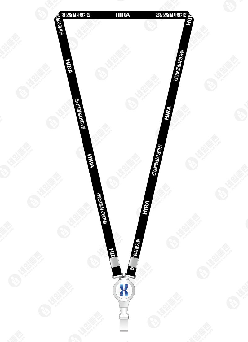 건강보험심사평가원(10실크)