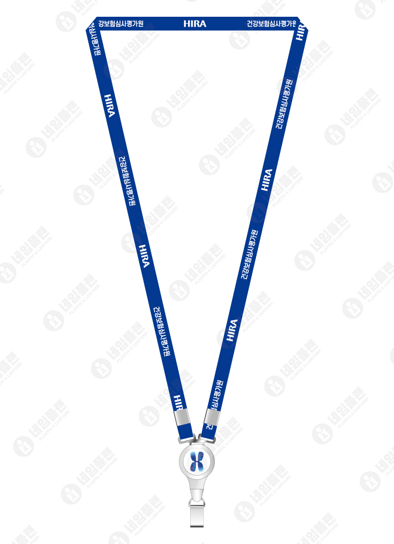 건강보험심사평가원(10실크)