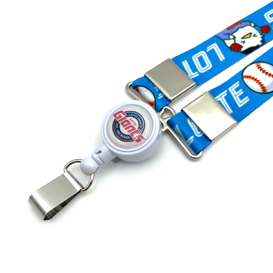 롯데자이언츠(캐릭터)