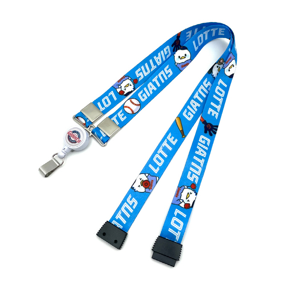 롯데자이언츠(캐릭터)