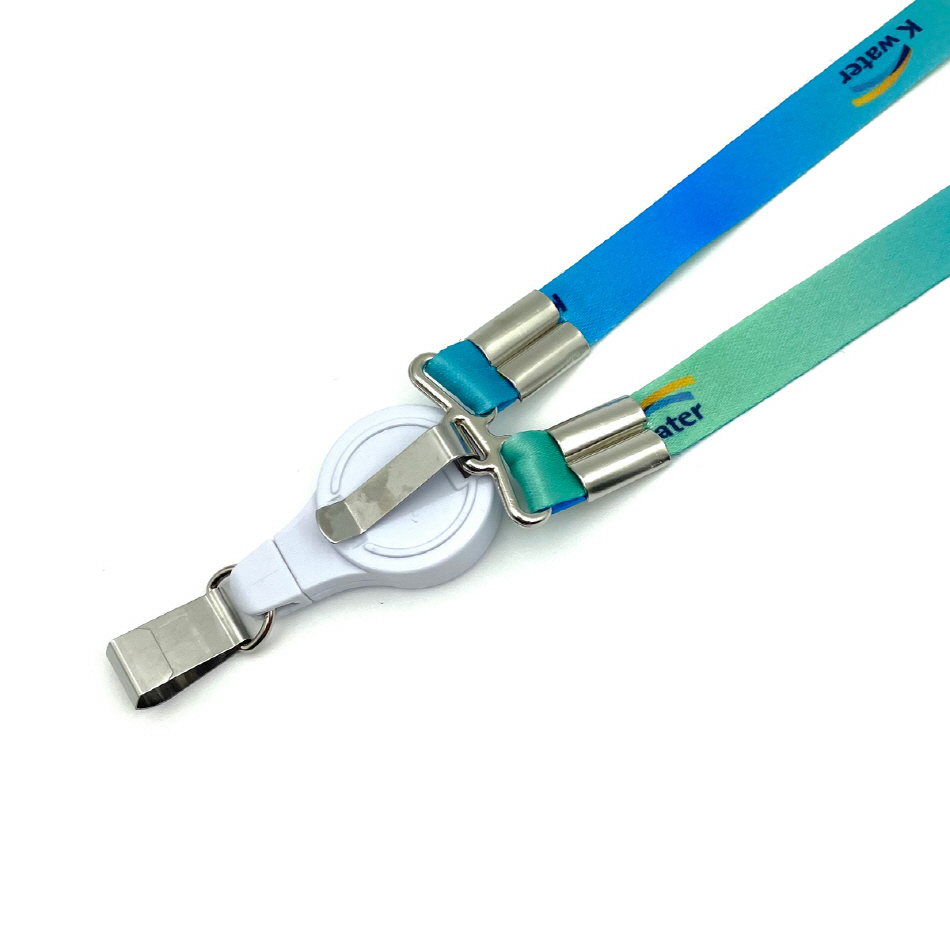 K-water 한국수자원공사